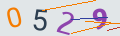 verifycode